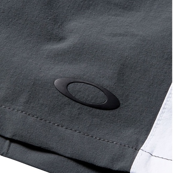 NWT Oakley Men's Take Pro Evo Golf Shorts 30 - Picture 3 of 8